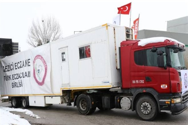 Uzbay: 