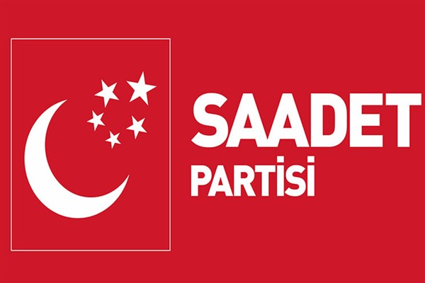 Uzgur: “Gerçekler, kırpılmış karelerden daha büyüktür”