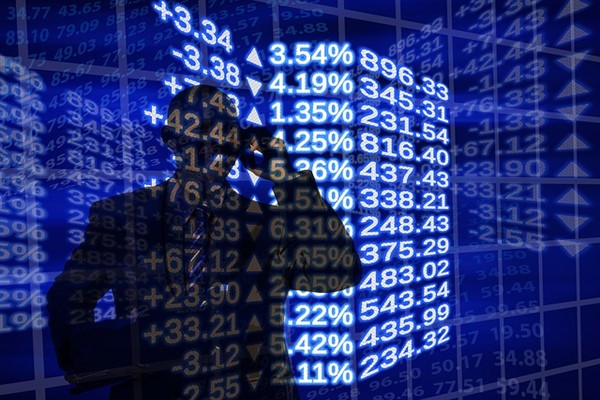 Vadeli piyasalarda borsa, dolar ve ons altın beklentisi