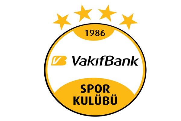 VakıfBank, LKS Commercecon Lodz'u mağlup etti