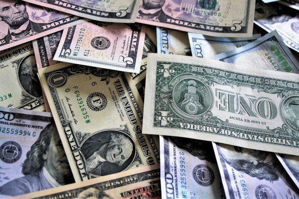 VakıfBank yurt dışından 500 milyon dolar tutarında yeni kaynak temin etti