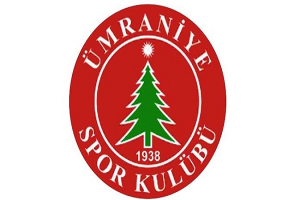 Valentin Gheorghe, Ümraniyespor'da