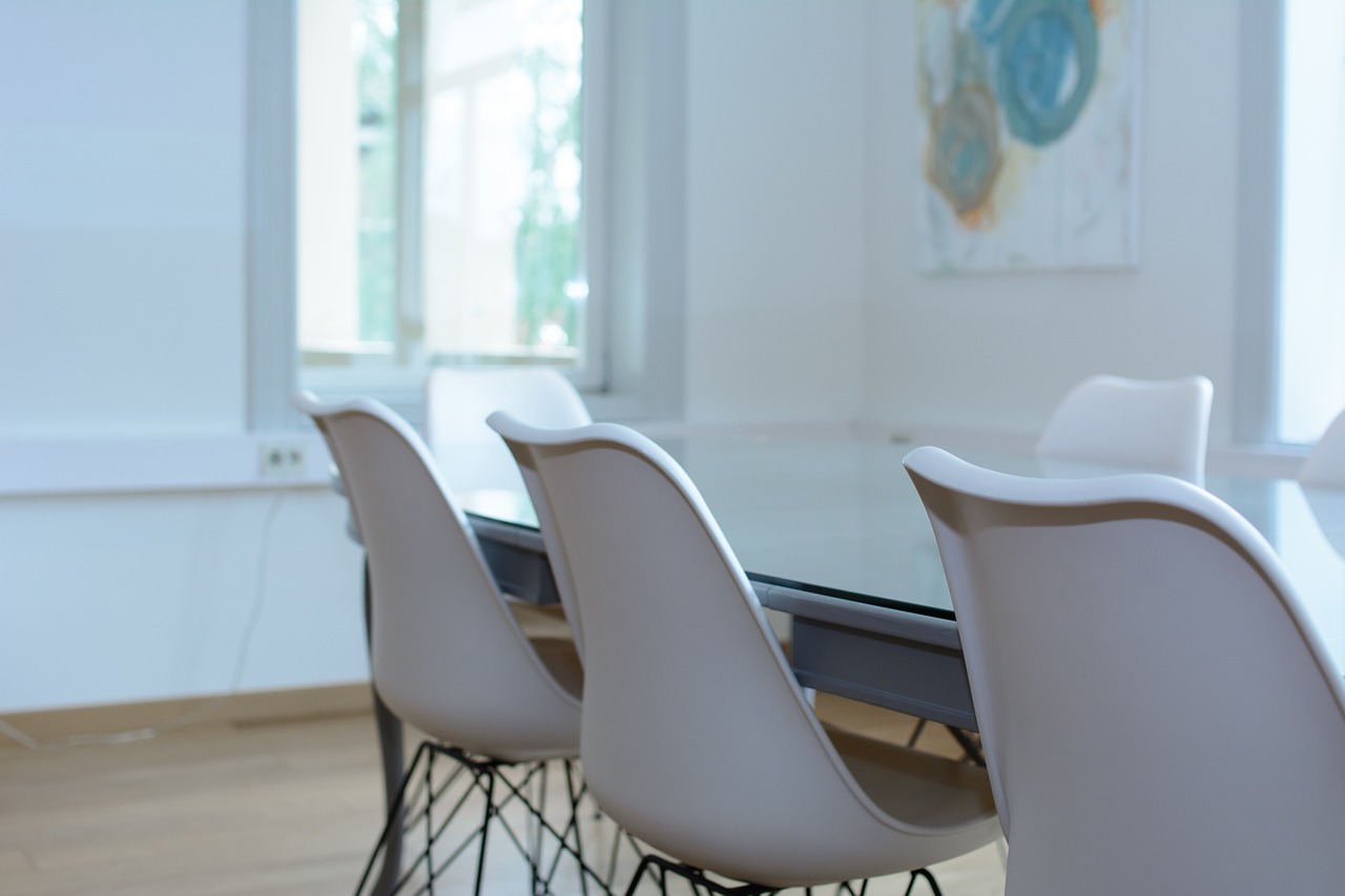 Vali Gül’den DAP Yapı Yönetim Kurulu Başkanı Yılmaz’a ziyaret