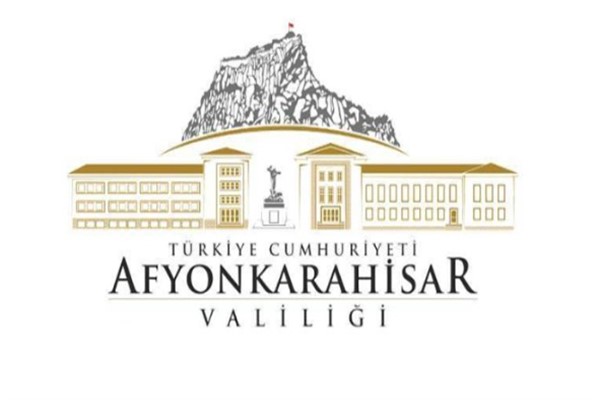 Vali Yiğitbaşı’dan İdareciler Günü mesajı