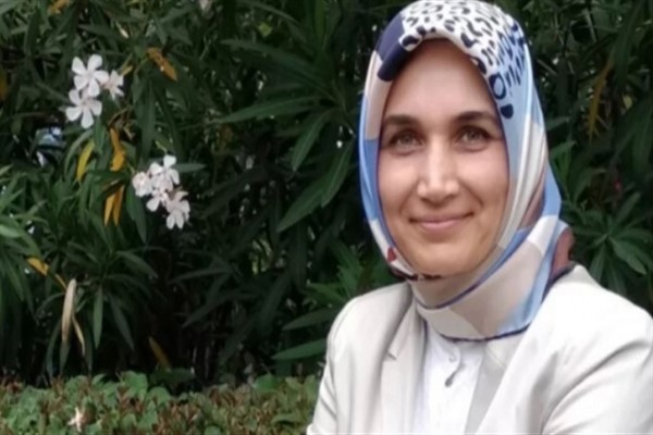 Vali Yiğitbaşı: 