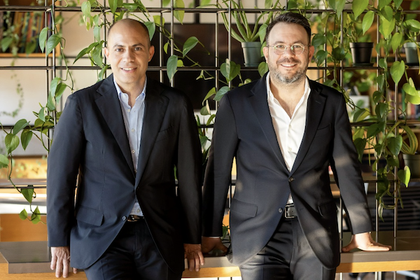 Value Solution Partners,  gayrimenkul şirketi PMD Group LLC ile işbirliğine imza attı