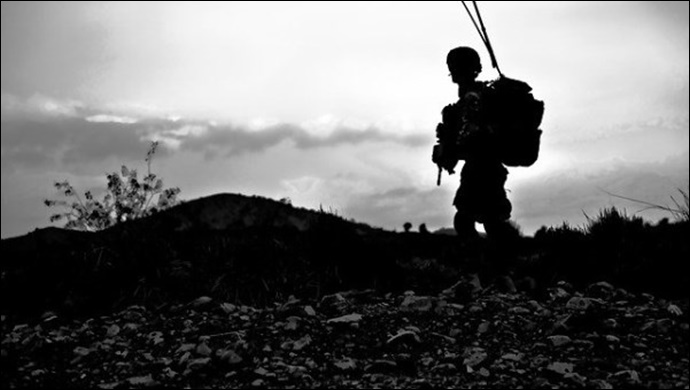 Van hudut hattında 47 bin 282 gram uyuşturucu ele geçirildi