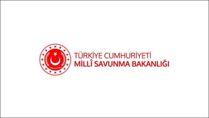 Van'da 200, Hatay'da 8 kilo esrar ele geçirildi