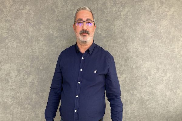 “Varisler arasında açılan davalar kentsel dönüşüm süresini uzatıyor”