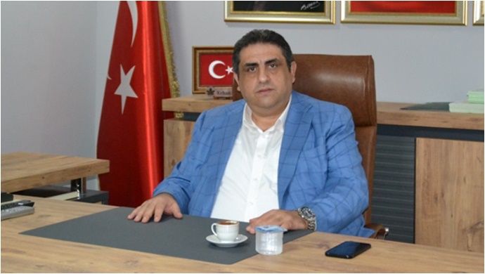 Vergili: 