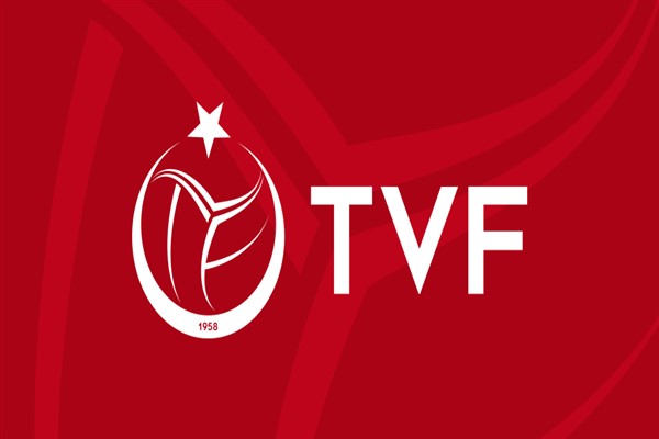 Voleybol 2022 Erkekler Spor Toto Şampiyonlar Kupası
