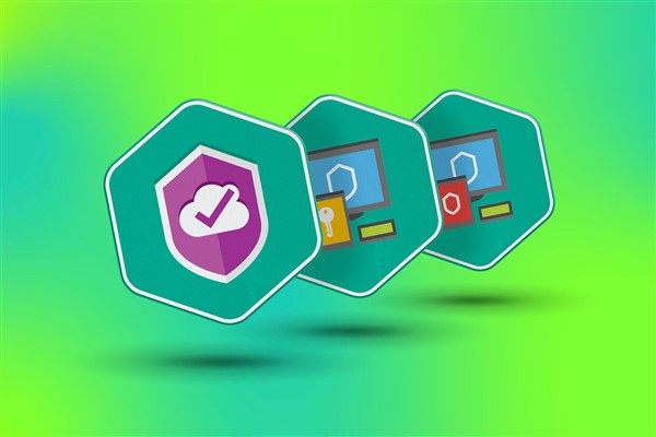 VPN hizmetlerinin bilinmeyen yeteneklerini kullanın 