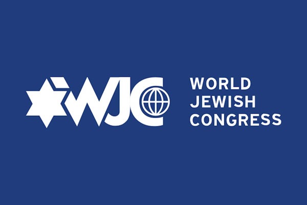WJC Başkanı, İsrailli Rabbi’in depremin 'ilahi adalet' olduğuna ilişkin yorumunu kınadı