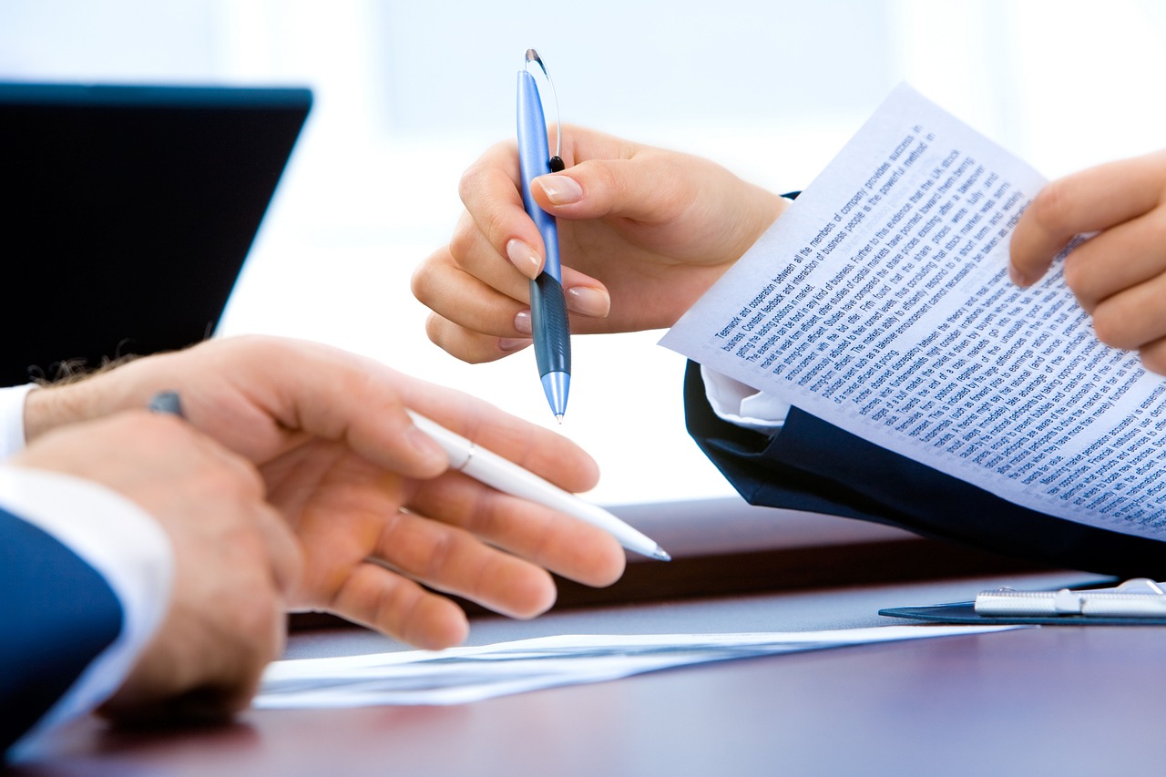 Workflex, Türk profesyonelleri İngiliz şirketleri ile buluşturacak