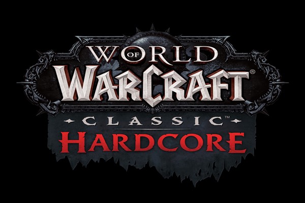 WoW Classic Dönem Hardcore diyarları şimdi oyunda