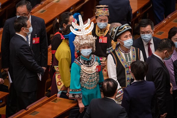 Xi: 