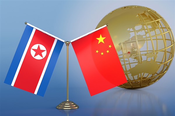 Xi'den KDHC'nin 75. kuruluş yıl dönümü için tebrik mesajı