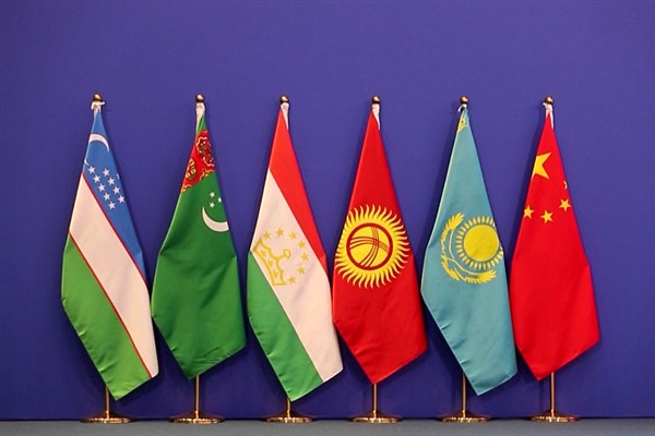 Xi Jinping, Çin-Orta Asya Zirvesi'ne başkanlık edecek