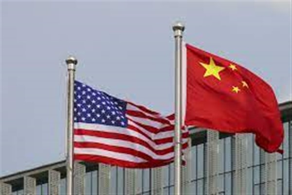 Xi Jinping'den Biden'a geçmiş olsun mesajı