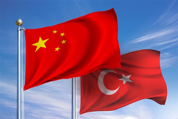 Xi Jinping’in özel elçisi Cumhurbaşkanı Erdoğan’ın göreve başlama törenine katılacak