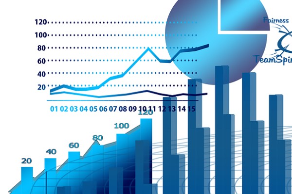Yabancılar 309,2 milyon dolar hisse senedi ve 181,4 milyon dolar DIBS sattı