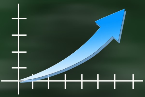 Yabancılar Ekim ayında 493 milyon dolarlık satış yaptı