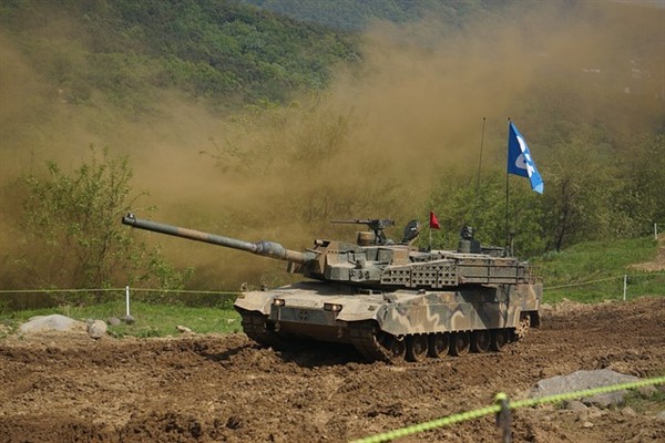 Yahudiye ve Samarya'da aranan 14 kişi için operasyon düzenlendi