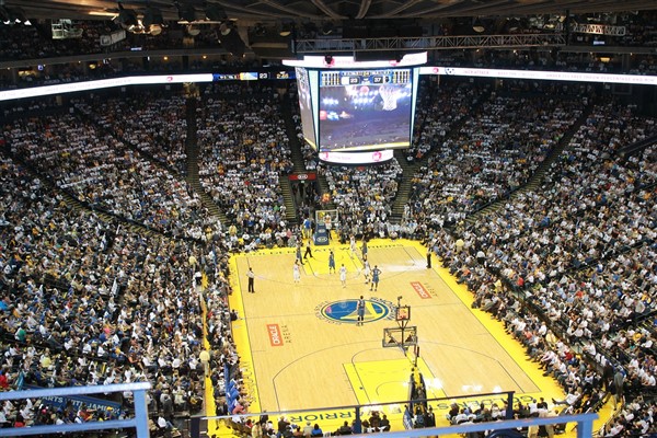 Yalman, 2022 Kadınlar Basketbol Dünya Kupası'nda görev yapacak 