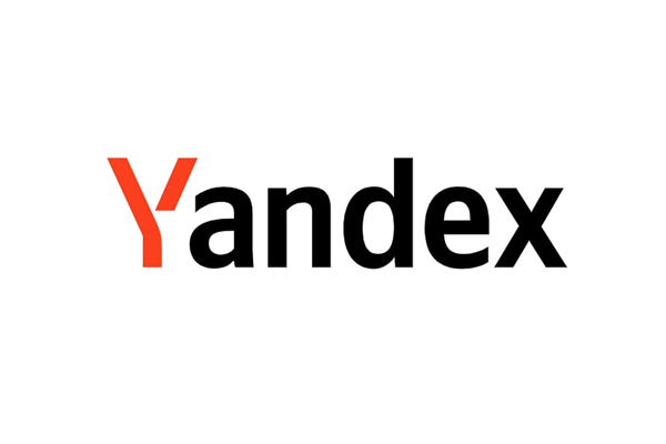 Yandex, Türkiye teknoloji çevresinde inovasyonların önünü açıyor