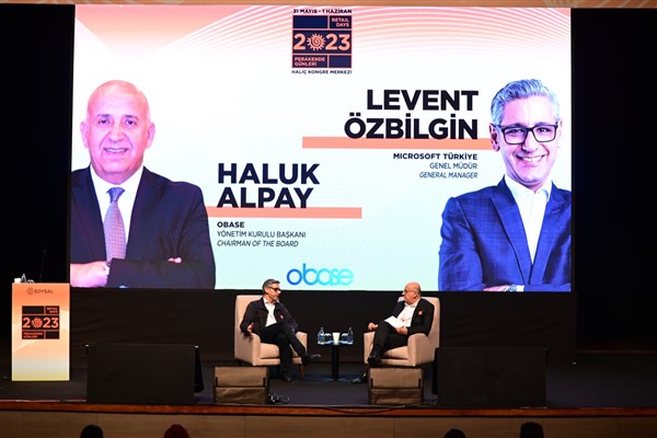 Yapay zeka, müşteri deneyiminin hizmetinde