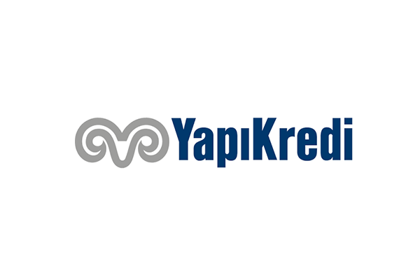 Yapı Kredi Bankası'ndan sendikasyon kredisi anlaşması