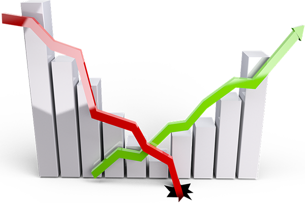 Yapı ve Kredi Bankası'nın bağlı ortaklıklarından sermaye azaltımı
