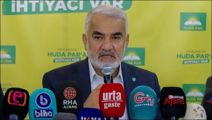 Yapıcıoğlu: 