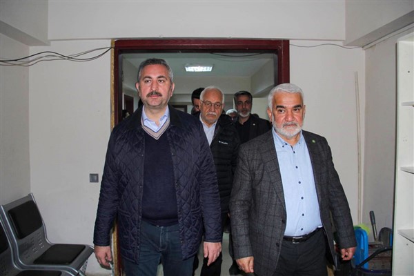 Yapıcıoğlu: 