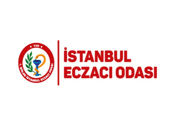 Yardımcı Eczacılar için 2023 yılı ikinci başvuru ve yerleştirme takvimi güncellendi