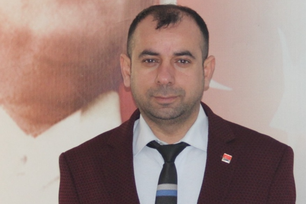 Yavuz: 