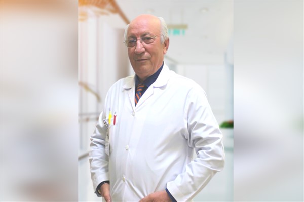 Yaz aylarında güneş ışığından korunmanın yolları