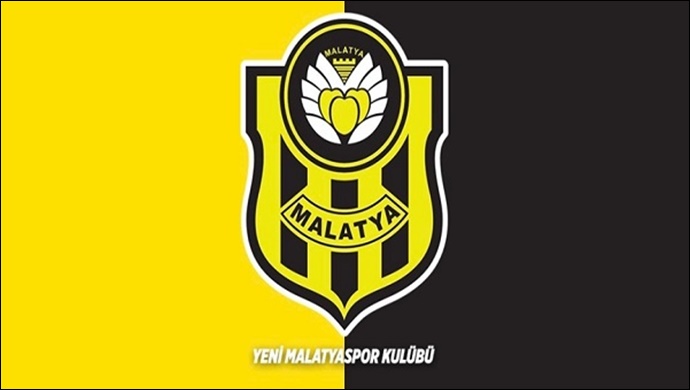 Yeni Malatya'da başkan Aziz Ayboğa oldu