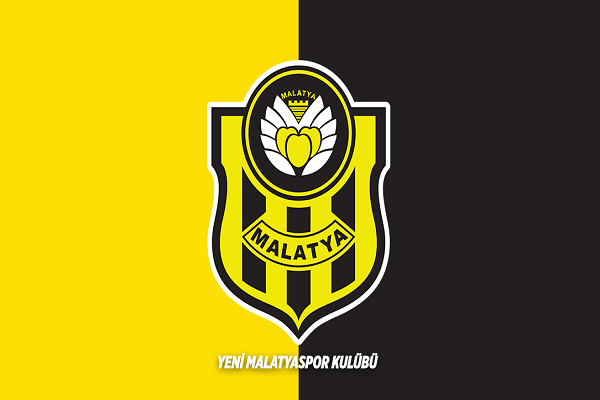 Yeni Malatyaspor davalık oldu