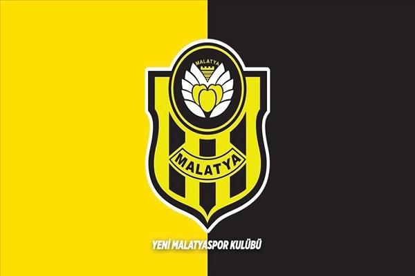 Yeni Malatyaspor, TFF'ye ligden çekilme talebini iletti