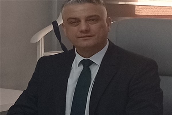Yeni Sendika'dan yüzde 2 kotasına tepki