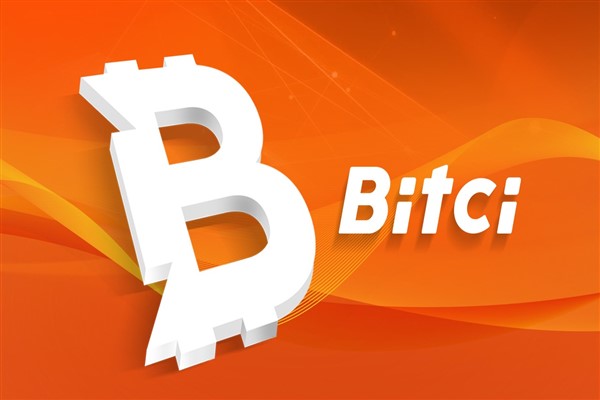 Yeni yol haritası Bitcicoin’e ivme kazandırdı