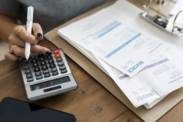 YENİLEME - TÜİK -Ocak-Şubat döneminde ihracat yüzde 8,5 arttı, ithalat yüzde 16,0 azaldı