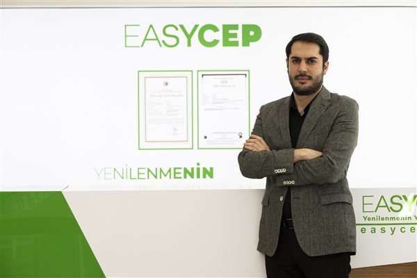 Yenilenmiş cep telefonlarında tutar sınırı olmaksızın 12 taksit imkanı başladı