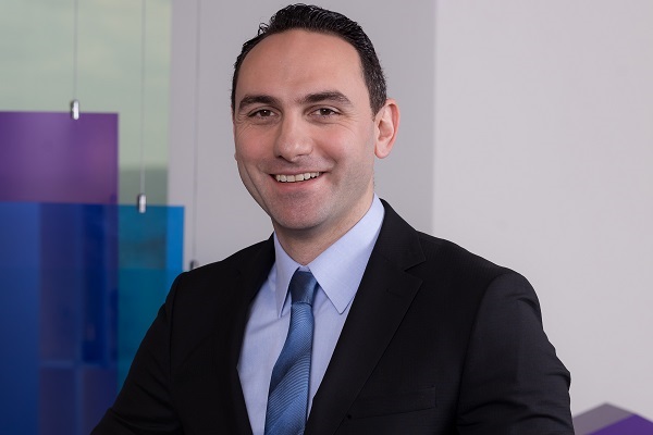 Yerli girişimler KPMG Türkiye ile dünyaya açılıyor