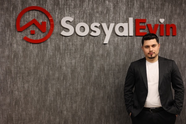 Yerli platform, markalara özel sosyal medya stratejisi oluşturuyor