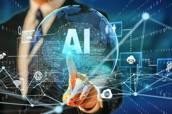 Yerli teknoloji devinden Avrupa’ya yapay zeka destekli yazılım ihracatı atağı