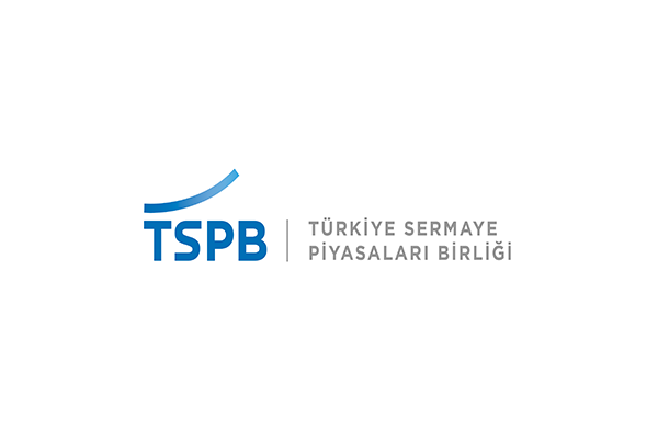 Yerli yatırımcıların pay senedi varlıkları yüzde 90 büyüdü