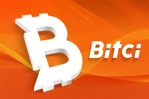 Yeygün: “Kripto para projelerinin başarılı olması belirli dinamiklere dayanıyor”
