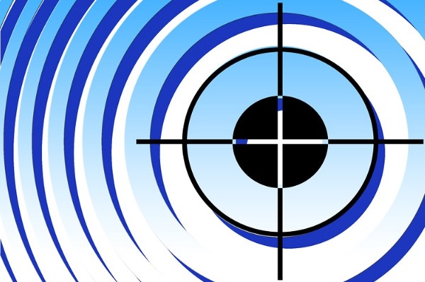 Yibitaş, arazi satın alacak